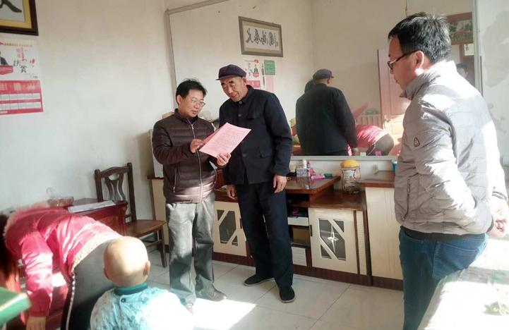 政协委员个人风采视频,政协委员风采文艺界