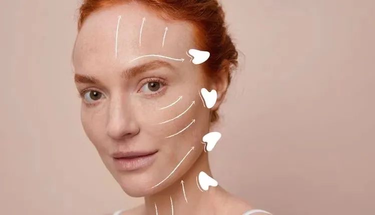 41岁张柏芝颜值有多绝,41岁张柏芝皮肤紧致似少女