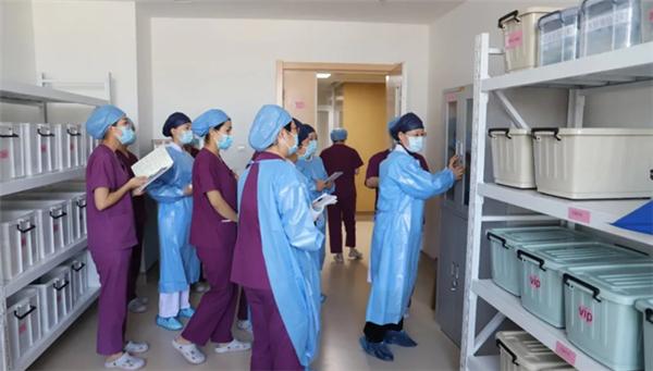 鑰屼粖杩堟浠庡ご瓒婁粠澶磋秺鑻嶅北濡傛捣,鑰屼粖杩堟浠庡ご瓒婂啀鐧诲穮宄伴摳鏂扮帇