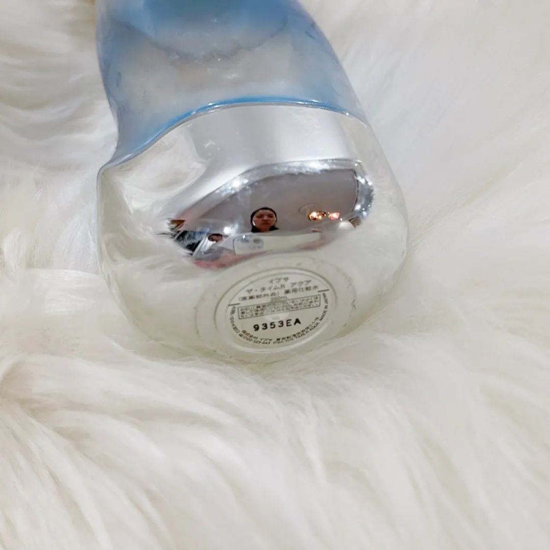 空瓶记｜这些护肤好物我愿意无限回购