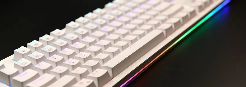 129键盘无线,129价位键盘