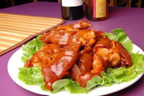 长春年夜饭套餐送上门,长春高端年夜饭