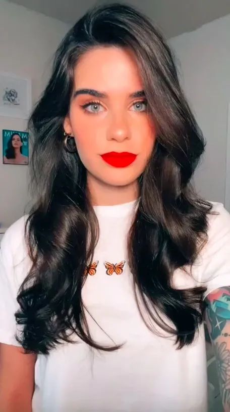 00后吐槽80后90后,00后嘲笑90后非主流