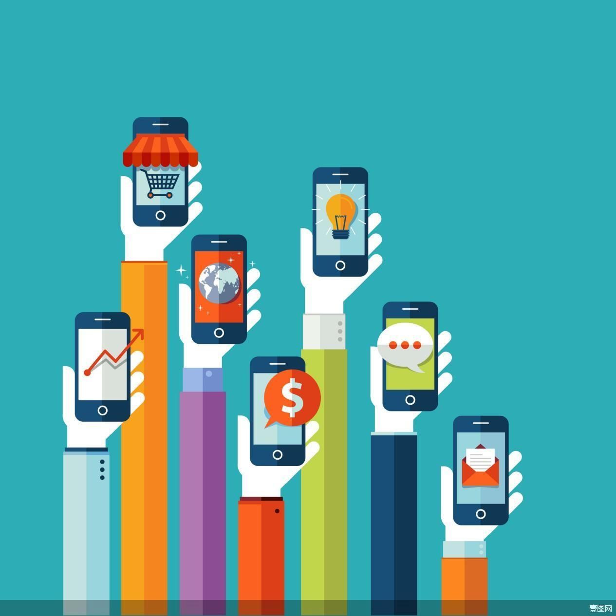 注册金融app可以注销吗,金融app注册过需要注销吗