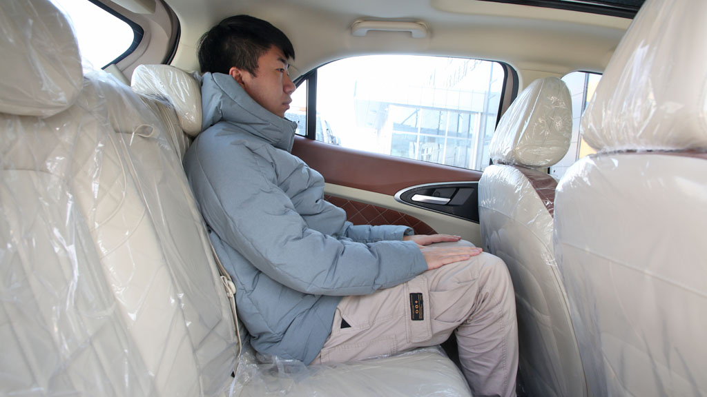 23款欧拉好猫401km续航实测,2023款欧拉好猫到底值不值得买