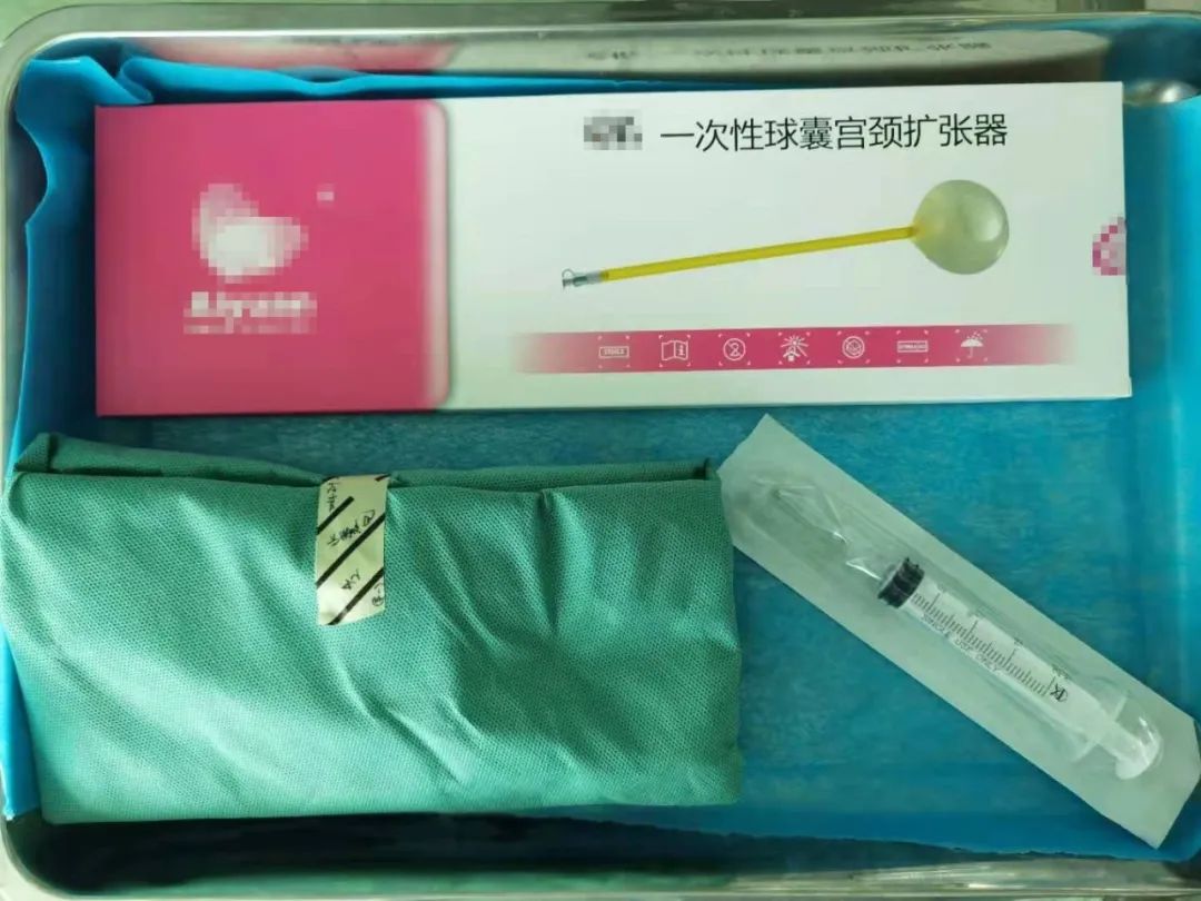 将自然分娩进行到底之——神奇的“小马达”