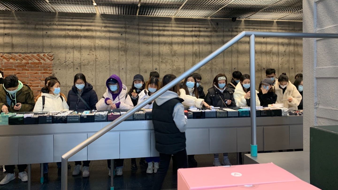 美妆骗人的套路,美妆集合店到底好不好做