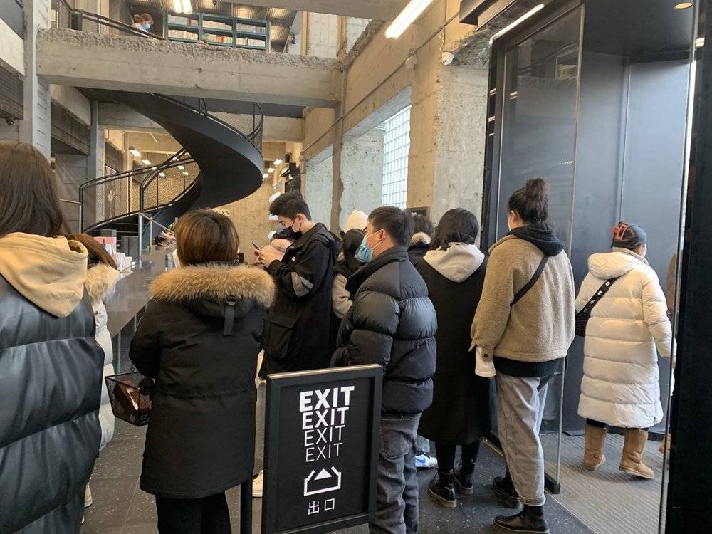 美妆骗人的套路,美妆集合店到底好不好做