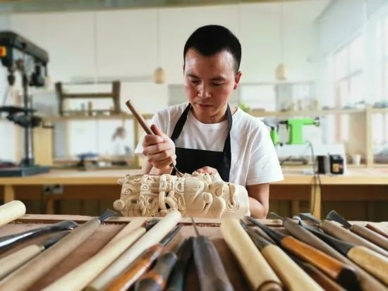 春节广东出发外省旅游攻略,春节旅游攻略提前看