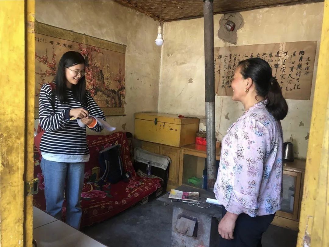 图解20,回望2020展望2021图片