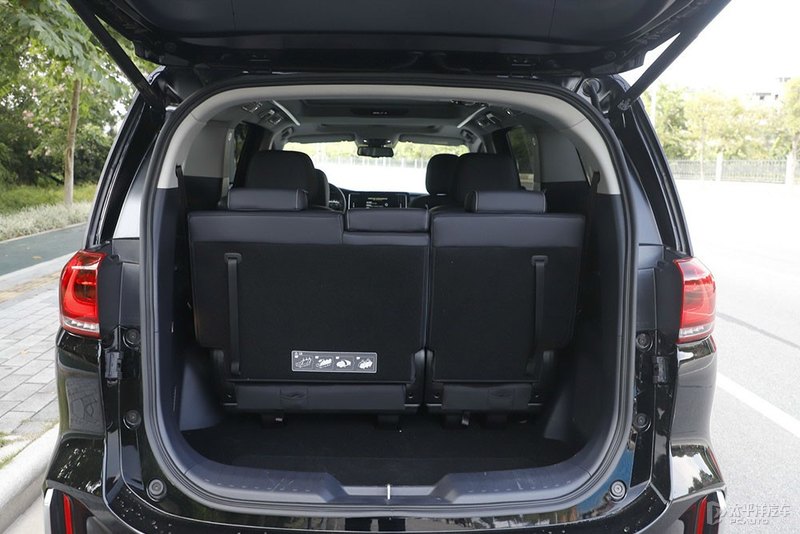 当前市场性价比超高的mpv有哪些,2023年最畅销的MPV车型有哪些