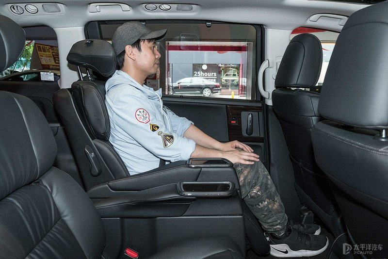 当前市场性价比超高的mpv有哪些,2023年最畅销的MPV车型有哪些