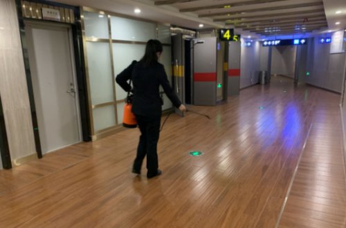 瀹炲湴鑰冨療鐤儏闃叉帶鎸囧,瀹炲湴璧拌鎸囧鐤儏闃叉帶