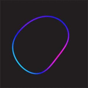 新一轮新的开始,圆素创新