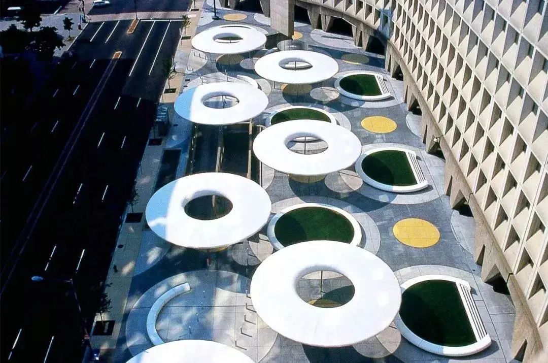 新一轮新的开始,圆素创新