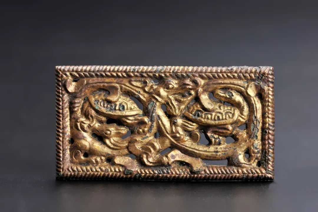 春节好去处旅游推荐,沈阳春节期间游玩攻略2022年