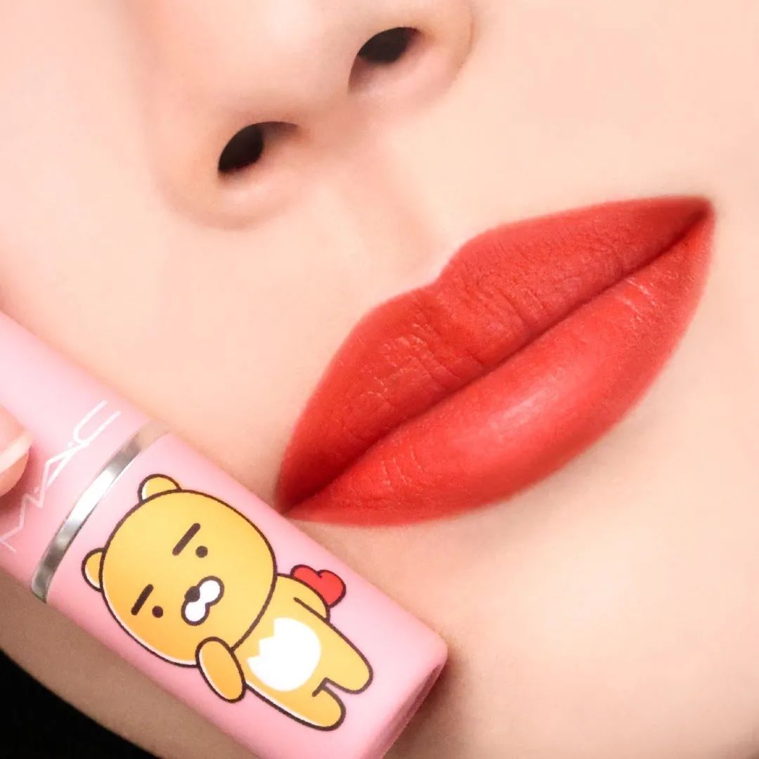 适合春季用的美妆品,春季必备10款时尚美妆新品推荐