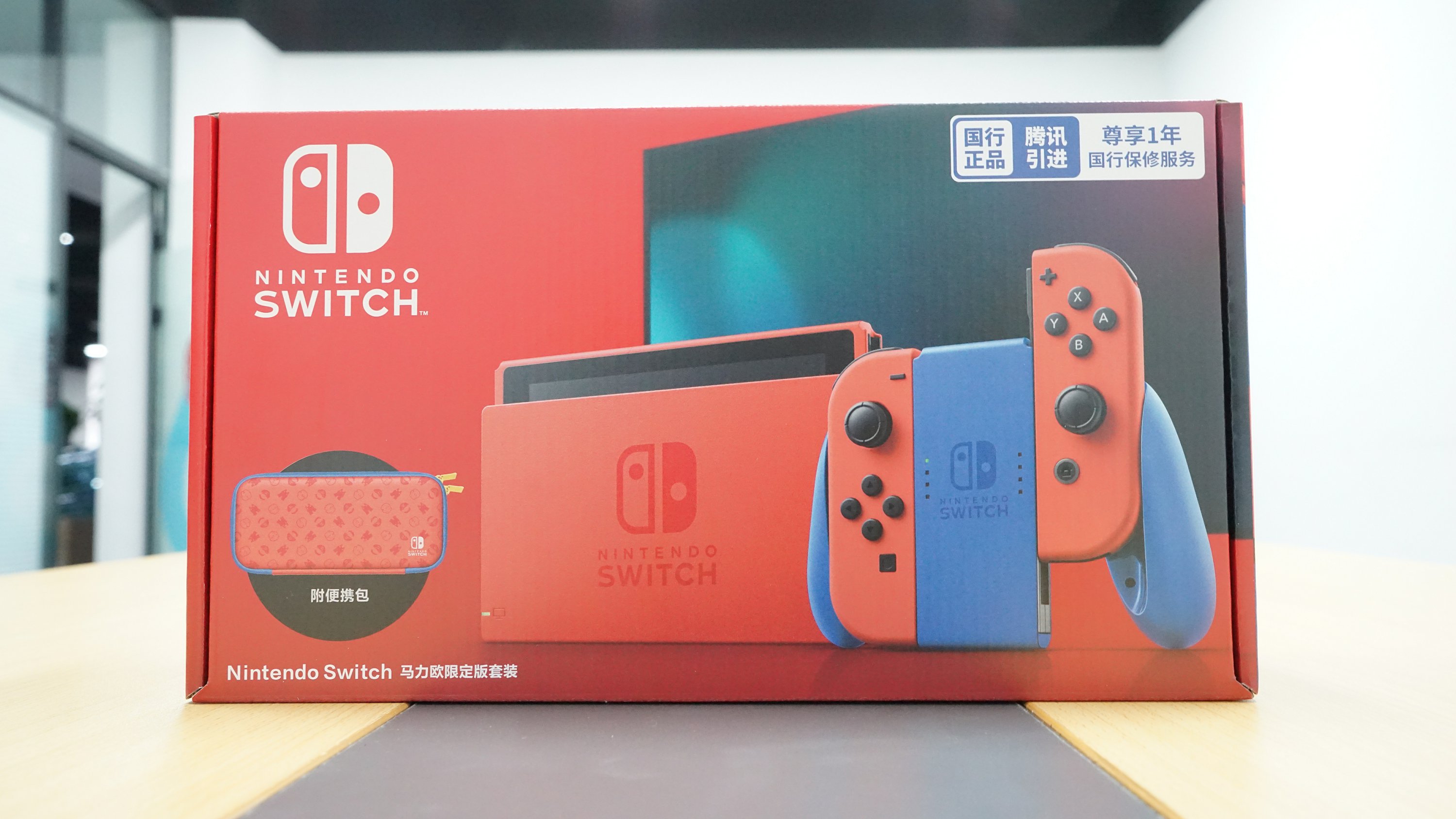 nintendoswitch马力欧,nintendoswitch马力欧怎么玩