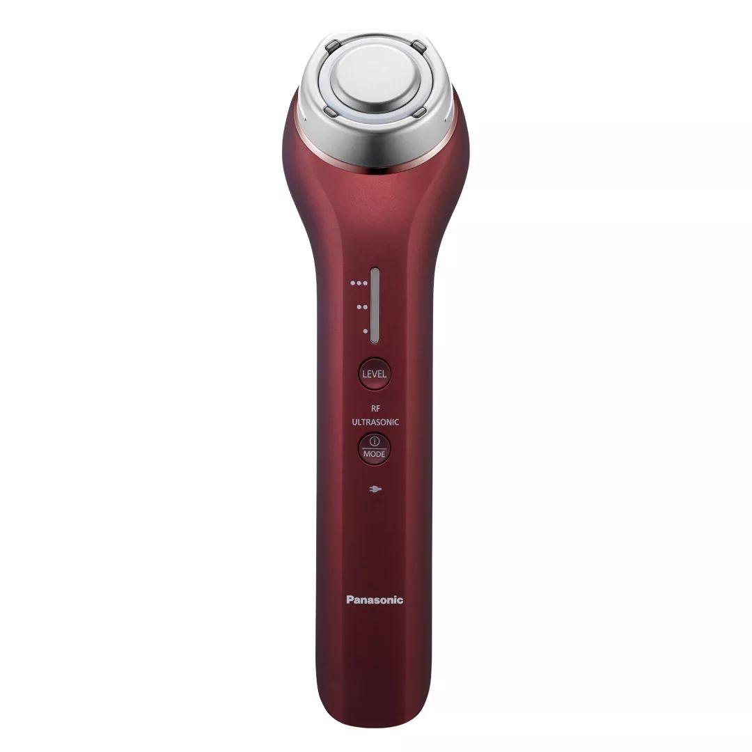 告别油腻春天也要精致美丽,告别水肿脸