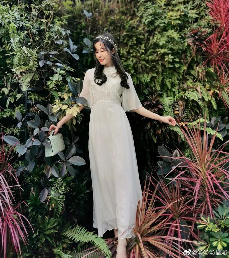 姐姐们的爱好,早已不止爱马仕了