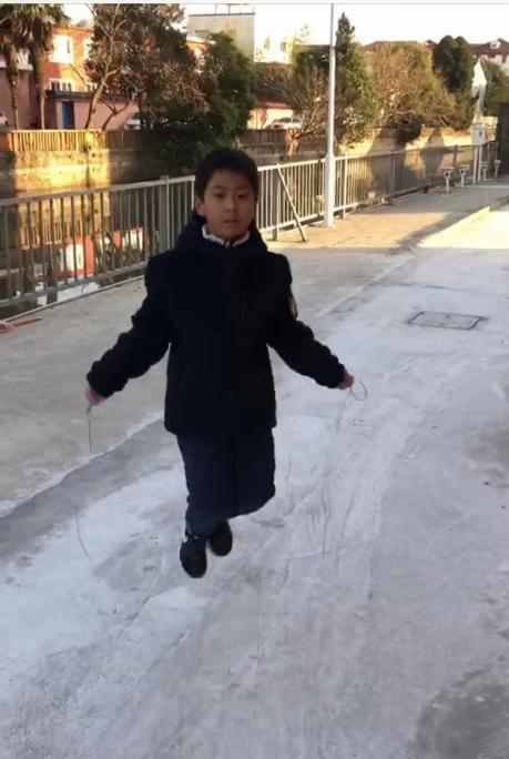 小蚂蚁嘉年华完整版,小蚂蚁嘉年华