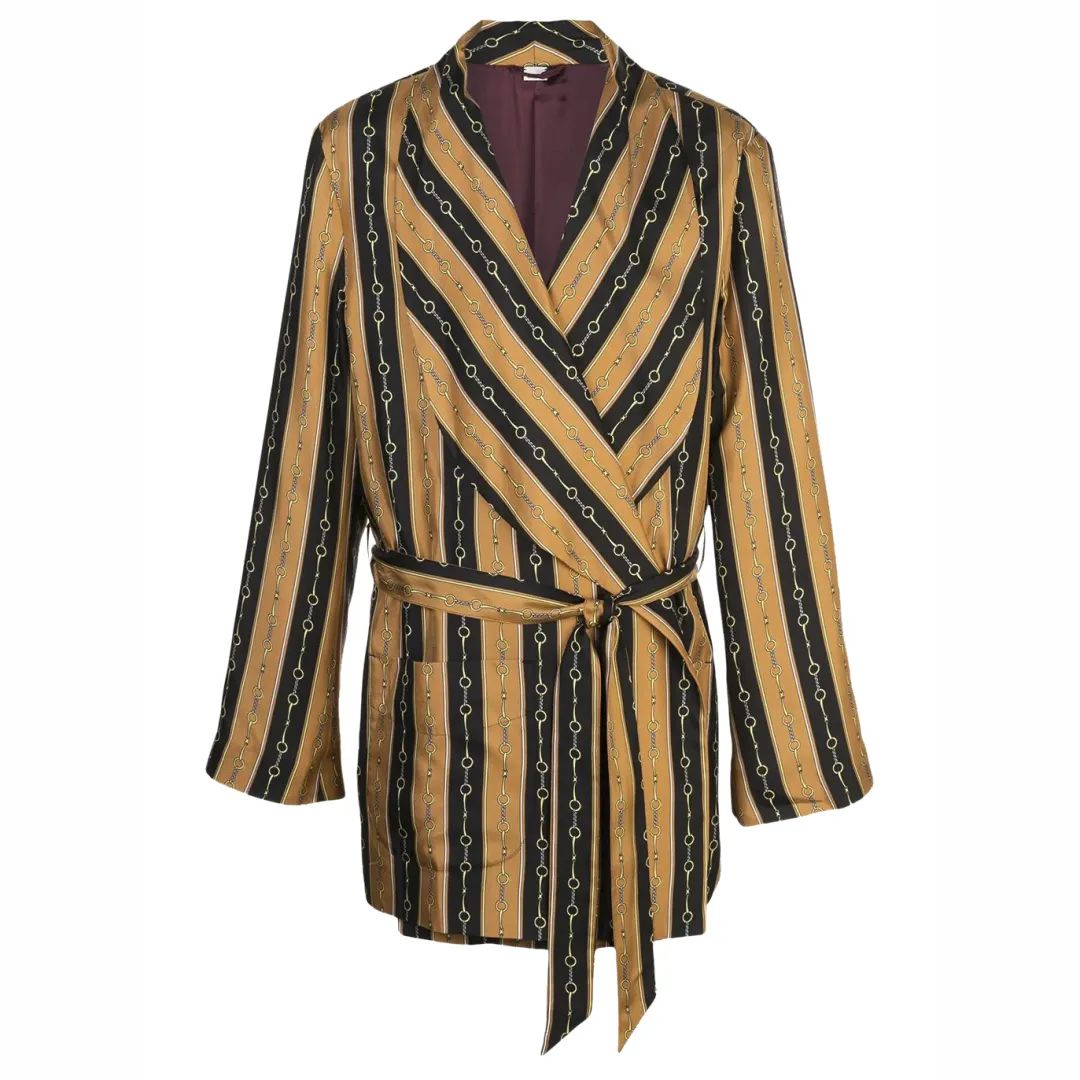 满足洗澡的仪式感，需要这份种草清单