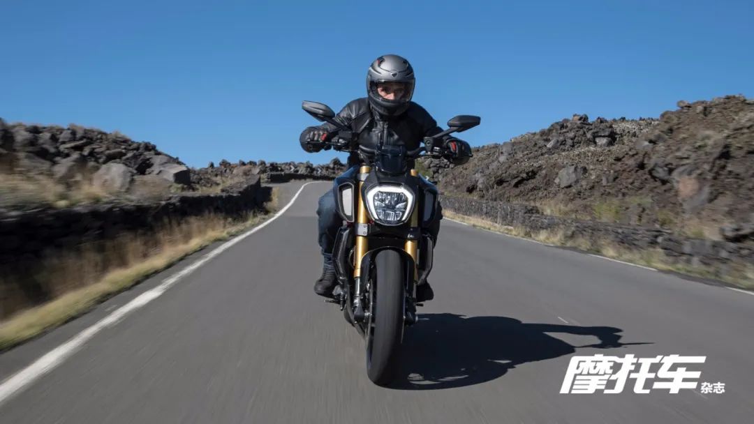 百花绽放——漫话巡航大流派