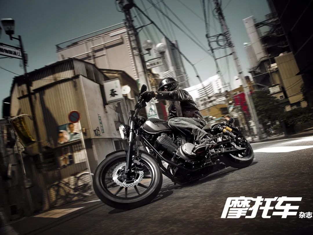 百花绽放——漫话巡航大流派