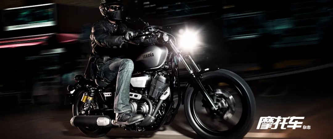 百花绽放——漫话巡航大流派