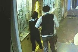 祸害女性的“快乐液”究竟是什么？几秒后任人摆布，事后浑然不知