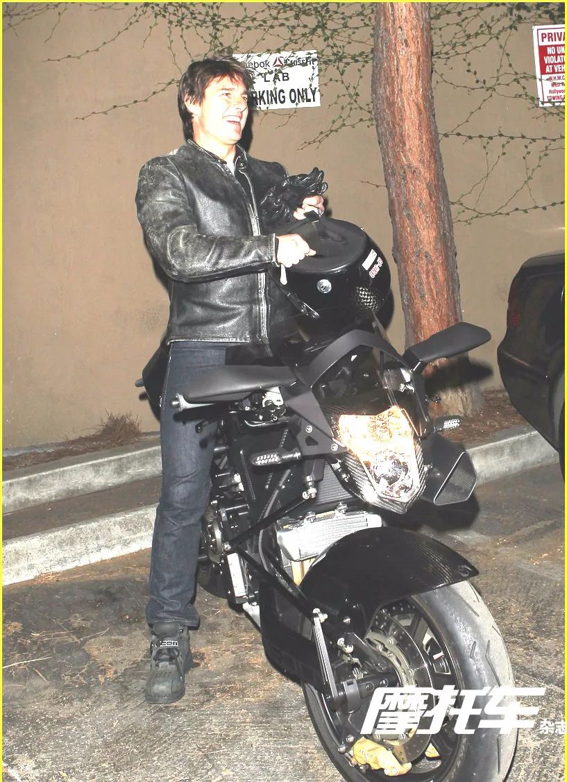 那些人那些事电影,那些人那些事图片