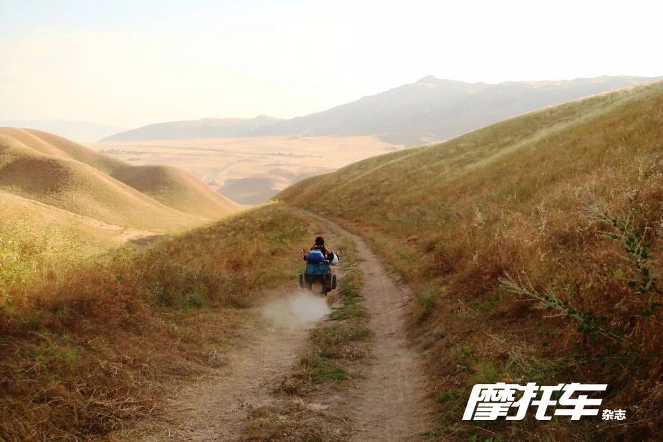 那些人那些事电影,那些人那些事图片