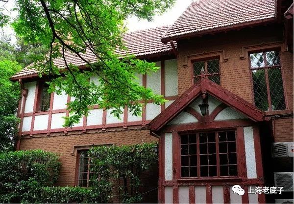 记忆虹桥,记忆虹桥路