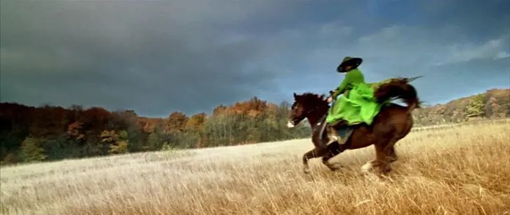 日式东洋风,东洋风