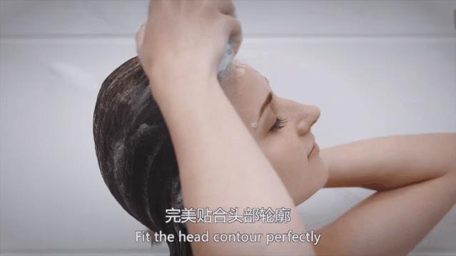 品牌干发帽吸水速干不伤头发,速干帽加厚超强吸水