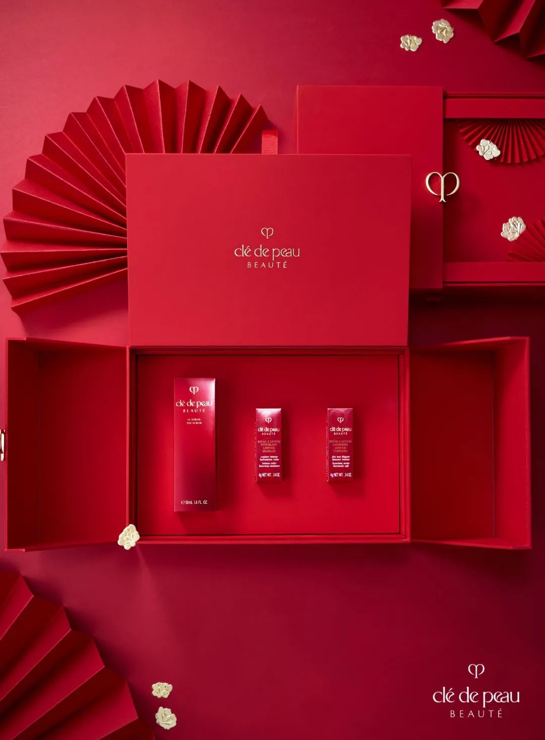 开工的第一天祝你有个好心情,开工第一天的你努力赚钱