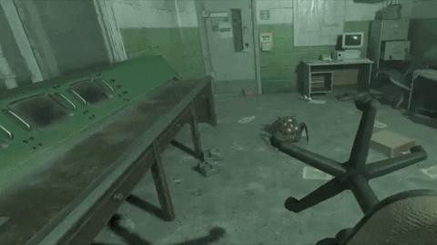 vr为啥没有崛起,vr为啥不火了