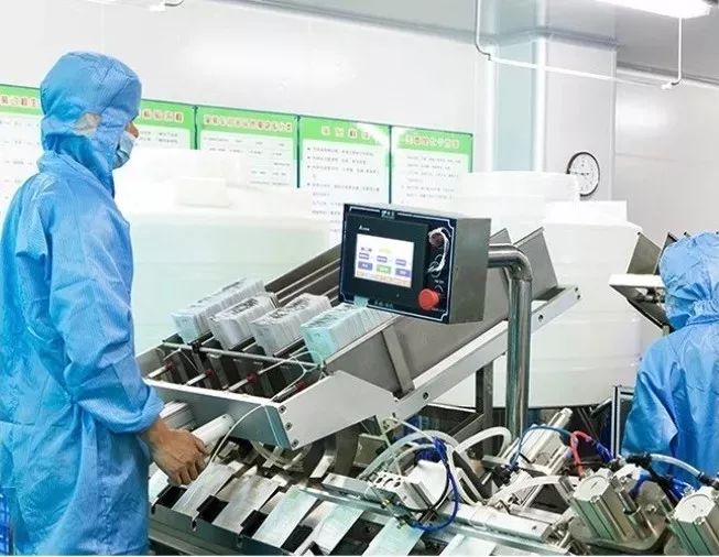 4周瘦20斤食谱,4周瘦30斤高效减脂餐