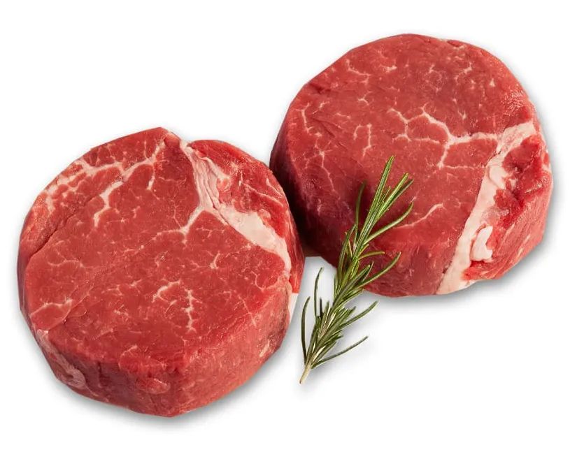 一句话证明你很懂牛排,没有人比我更懂英文