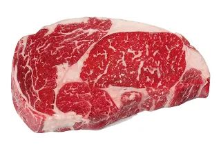 一句话证明你很懂牛排,没有人比我更懂英文