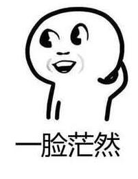 医大四院近日报道,中国医大一院视频