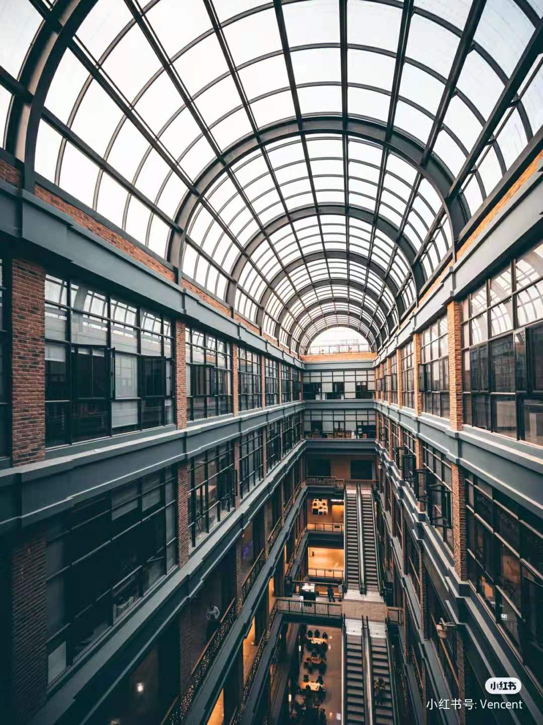 昆明旅游攻略绝美景点推荐,初秋昆明最惊艳的景点