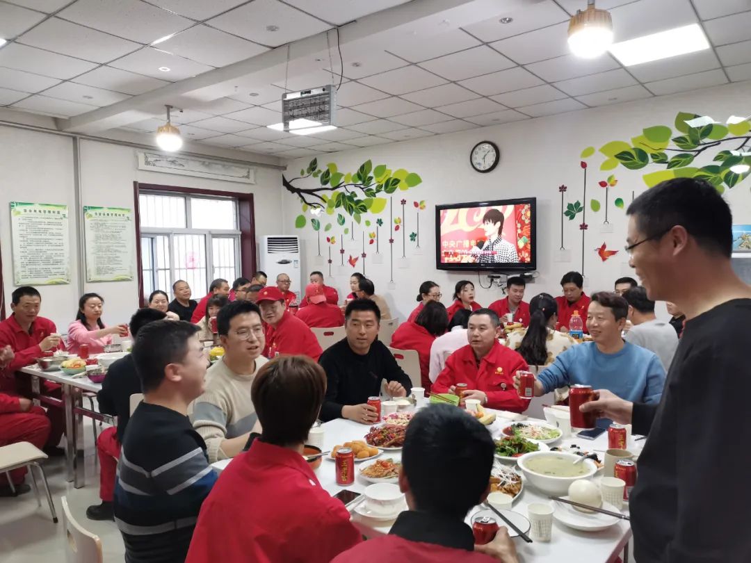 「新春·基层故事」顾燕的年，遗憾很多