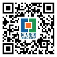 贵州万峰纺织厂招聘,贵阳恒力纺织招聘