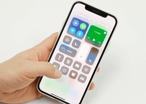 42个iPhone隐藏功能,8个超实用的iPhone隐藏功能