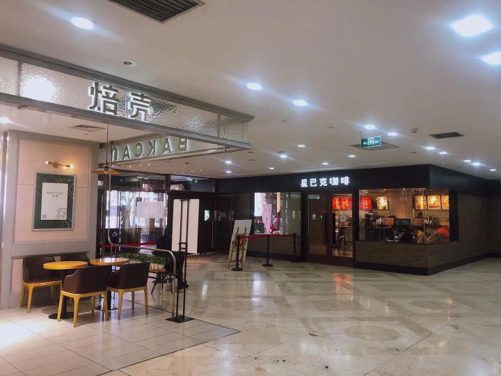 刚刚，8.5个亿起拍的天工艺苑流拍！谁来收了曾与杭州大厦齐名的“她”？