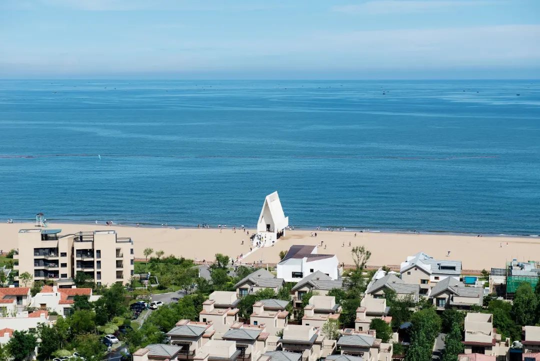 美食荒漠什么意思,美食荒漠大挑战