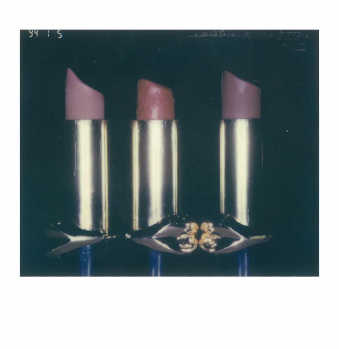 有故事的爱情故事,最好的lovestory