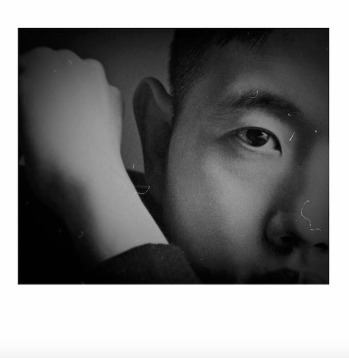 lovestory爱的故事,有lovestory的视频