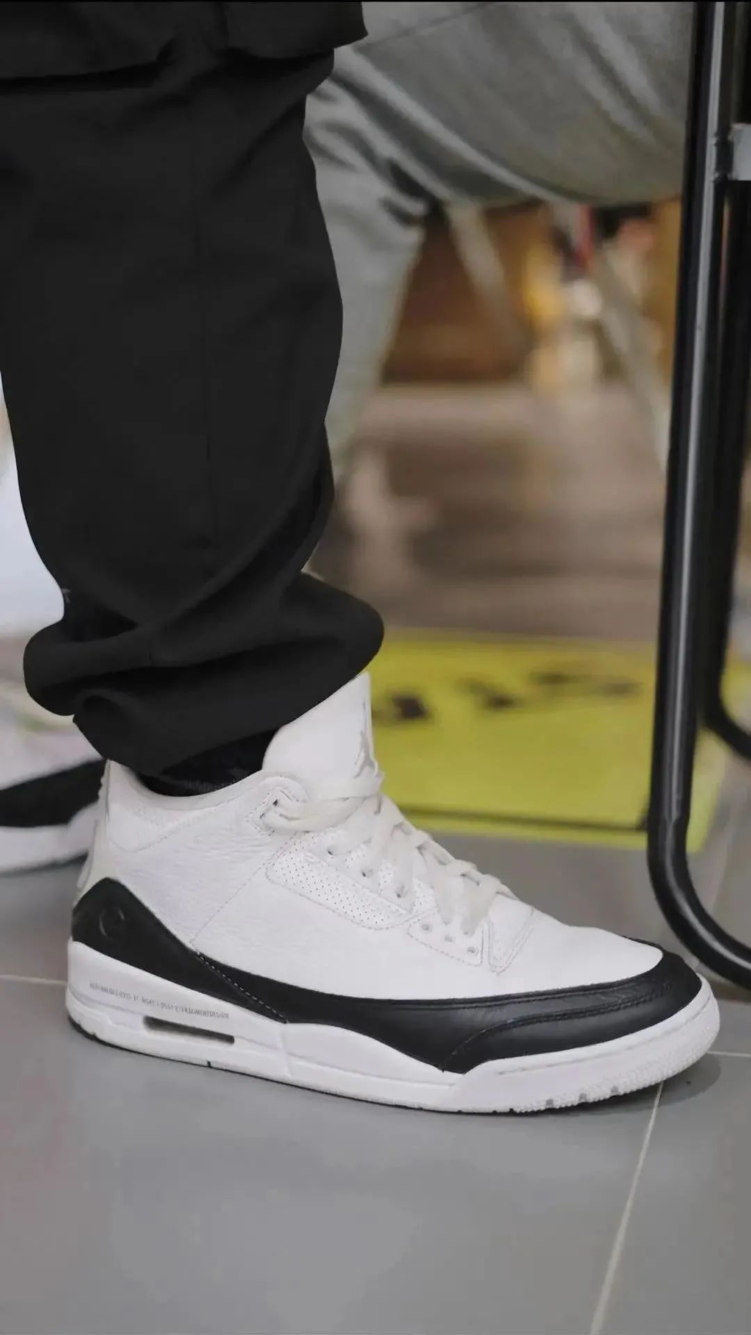 从nike到李宁,2019年nike发售的最佳鞋款盘点